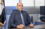 بتطبيق إلكتروني يجمع معظم الجمعيات الخيرية في مصر.. إطلاق مؤسسة سند للتنمية الشاملة رسمياً.