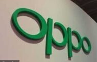 أوبو OPPO# تنفي شائعة خروجها من مصر.. وتؤكد ان أنشطة الشركة تسير بشكل طبيعي