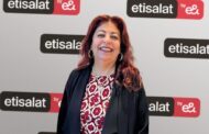 للمرة الخامسة على التوالي، اتصالات من e& تحصل على جائزة 
