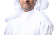 e&تسجل نموًا قياسيًا بنسبة 7.4% في صافي الأرباح لتصل إلى 10 مليار درهم إماراتي لعام 2022