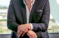 المصرية للاتصالات تحقق 44.3 مليار جنيه إجمالي الإيرادات بنسبة نمو 19%  وزيادة قاعدة العملاء في كافة الخدمات