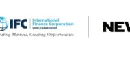 البنك التجاري الدولي-مصر CIB بالتعاون مع IFC يؤهل جامعة الجيزة الجديدة للحصول علي اعلي اعتماد للمباني الخضراء 