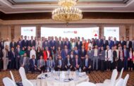 بنك القاهرة يحتفل بتخرج الدفعة الاولى من برنامج «BDC Fast Track» لتدريب الكوادر الشابة من العاملين