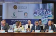 بالتعاون بين البنك الأهلي ومصر لتأمينات الحياة ..  منتج جديد للتأمين البنكي بالدولار الأمريكي للمصريين بالخارج