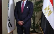 بزيادة 150% وبالتنمية الذاتية نجح بنك قناة السويس في رفع راس المال من 2 مليار جنيه الي 5 مليار جنيه خلال الخمس سنوات الماضية واستيفاء متطلبات راس المال