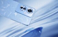 OPPO تستعد لإطلاق سلسلة هواتف Reno11 الجديدة في مصر، مع مميزات رائعة وتركيز كبير على التقاط أروع الصور البورتريه