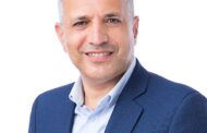 ميماك أوجلفي تُعلن عن تعزيز هيكلية 