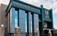 البنك الزراعي المصري يتيح فرصاً لتوظيف خريجي الدفعة الأولى للأكاديمية العربية للعلوم بالعلمين استمراراً للتعاون المتميز بين البنك والأكاديمية
