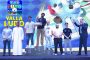 أبو ظبي تستضيف أول بطولة لودو  حضورياً