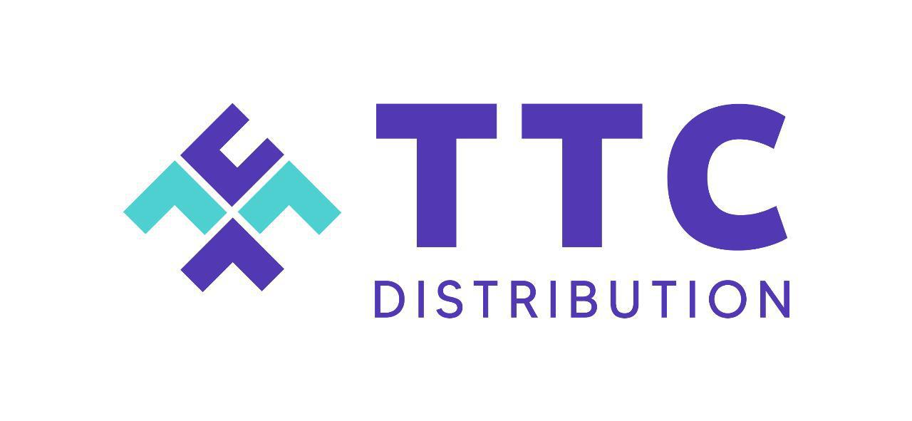 TTC Distribution تشارك في معرض  AIDCضمن فعاليات CairoICT’24 لكشف حلولها الأمنية الذكية