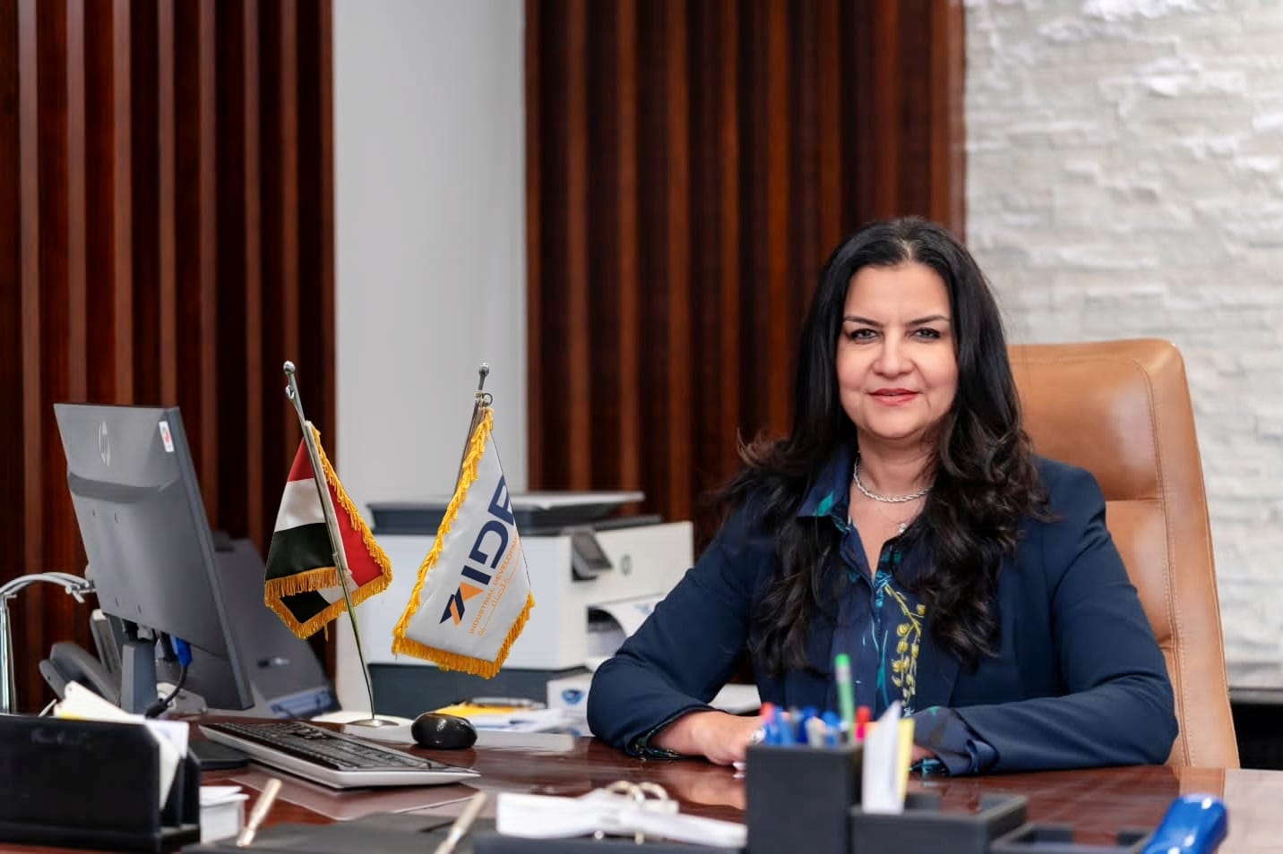 بنك التنمية الصناعية يعلن عن مشاركته في إصدارين رئيسيين للصكوك خلال النصف الأول من عام ٢٠٢٥