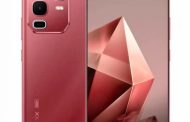 Infinix تفجّر مفاجأة في المتحف المصري الكبير: سلسلة هواتف جديدة بتكنولوجيا متقدمة وتصنيع مصري