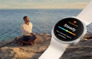 سلسلة ساعات ‘Galaxy Watch8’ من سامسونج.. راحة متكاملة في جميع الأوقات