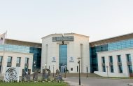 الجهاز القومي لتنظيم الاتصالات يلزم الشركات بتقديم إنترنت أرضي وإنترنت محمول مجاني للعملاء.
