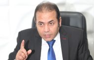 رئيس شعبة الاتصالات : مهرجان العلمين منصة استراتيجية لجذب الاستثمار وتعزيز مكانة مصر اقتصاديا