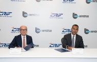 بنك قناة السويس يتعاون مع 