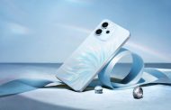 OPPO تستعد  لإطلاق سلسلة هواتف Reno14 في مصر بتقنيات تصوير بالفلاش مدعومة بالذكاء الاصطناعي*