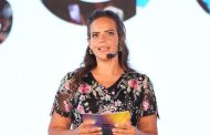 OPPO تطلق سلسلة Reno14 في مصر: عصر جديد من التصوير المدعوم بالذكاء الاصطناعي، تصميم أنيق، وأداء فائق لتجربة احتفالية غير مسبوقة*