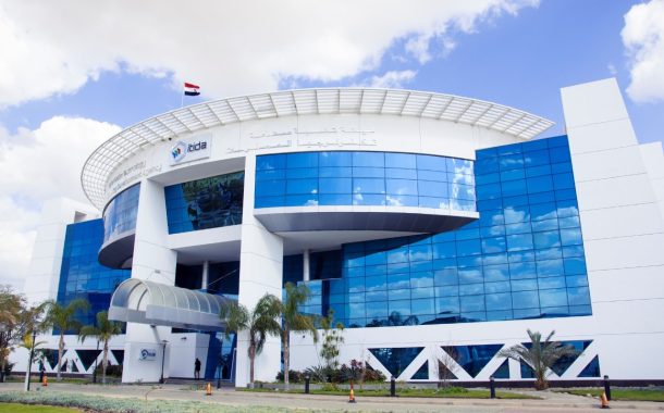 شعبة صحفي الاتصالات بنقابة الصحفيين و 
