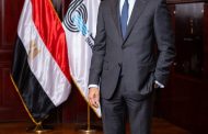 بنك قناة السويس يُحقق طفرة مالية بصافي أرباح ارتفعت إلى 3.1 مليار جنيه بزيادة 71% بنهاية يونيو 2025