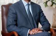 بنك قناة السويس يحصد جائزتين دوليتين من مجلة International Finance  البريطانية
