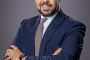 أداء مالي وتشغيلي قوي للمصرية للاتصالات في النصف الأول من 2025  50.6 مليار جنيه إجمالي الإيرادات... ونمو قاعدة العملاء على مستوى كافة الخدمات