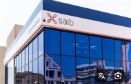نمو قوي لمحفظة القروض والتسهيلات الإئتمانية لبنك saib بنهاية يونيو 2025 مسجلا 56.64 مليار جنيه
