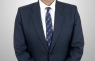 المصرية للاتصالات تعلن تعيين تامر المهدي عضوًا منتدبًا ورئيسًا تنفيذيًا خلفًا لمحمد نصر