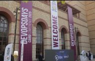 انطلاق فعاليات النسخة الثامنة من مؤتمرDevOpsDays Cairo 2025  بمشاركة 55 متحدثًا وخبيرًا محليًا ودوليًا في مجال البرمجيات