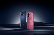 A غير المتعود عليه: OPPO تطلق هاتف OPPO A6 PRO في مصر ببطارية قوية، ومتانة فائقة، وأداء سلس