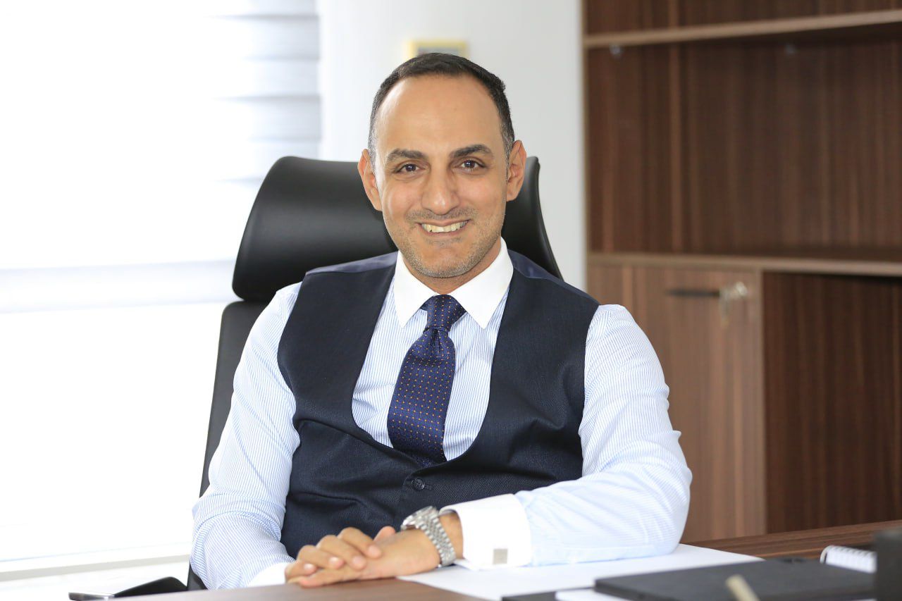 خبير اقتصادي يتوقع خفض البنك المركزي المصري أسعار الفائدة 100 نقطة أساس اليوم