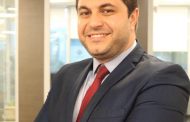 شركة انجو مصر تفوز بجائزة الأمم المتحدة عن تكنولوجيا القوى العاملة المدعومة بالذكاء الاصطناعيه