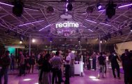 ريلمي تكشف عن سلسلة realme 15 بأقوى كاميرا في فئتها خلال أجواء احتفالية مبهر