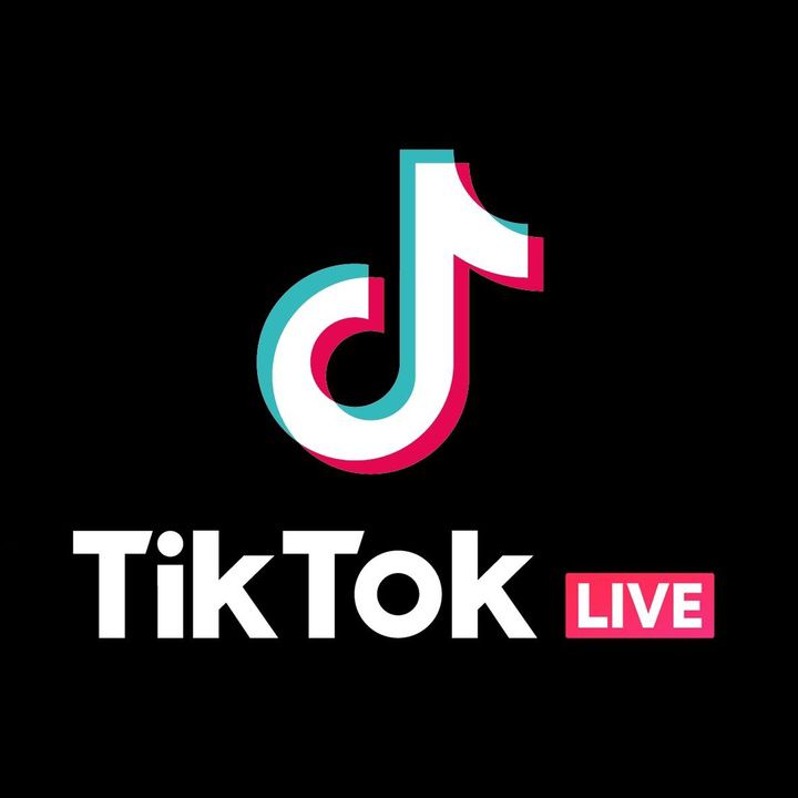 TikTok LIVEمن القاهرة إلى العالم: تيك توك تبث افتتاح المتحف المصري الكبير عالميًا عبر