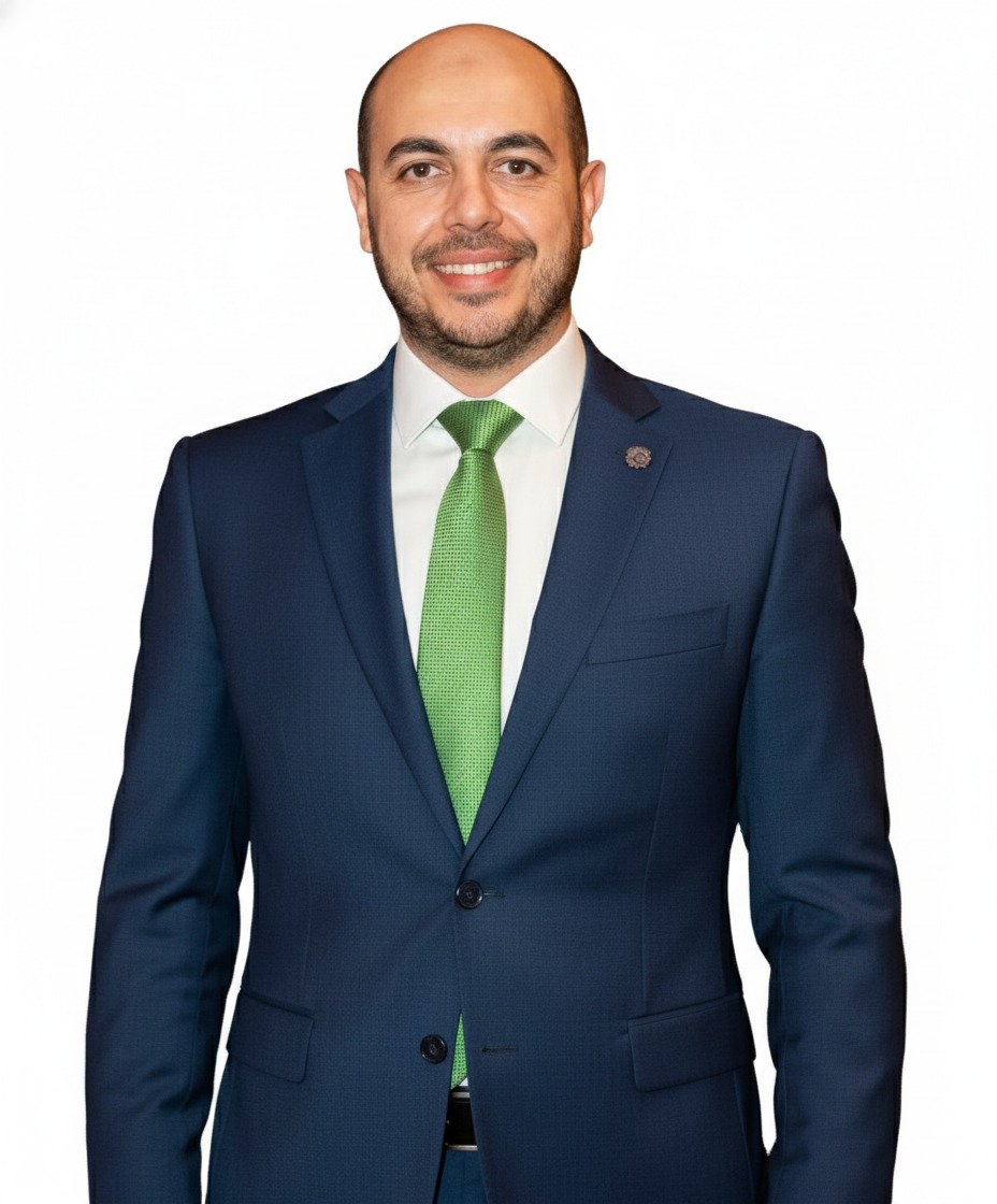 *إيجيبت تراست تطلق حلول التوقيع الإلكتروني عن بُعد وتوسّع منظومة الإيصال الإلكتروني بالتكامل مع أجهزة نقاط البيع خلال معرض 