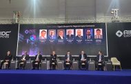 خبراء خلال جلسات معرض ومؤتمر  Cairo ICT:  التوعية… خط الدفاع الأول أمام هجمات الذكاء الاصطناعي