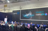 انطلاقة قوية لفعاليات الدورة التاسعة والعشرين لمعرض ومؤتمر القاهرة الدولي للتكنولوجيا بالشرق الأوسط وأفريقيا Cairo ICT