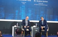 شركة eFinance تكشف «قفزة رقمية».. والرقابة المالية تطلق منصات جديدة في يناير