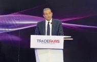 WE INNOVATE   تكرم الفائزين في المسابقة الوطنية للأمن السيبراني