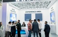 إنفينيكس تتألق في معرض Cairo ICT 2025 وتكشف عن أحدث حلولها وتقنياتها الذكية