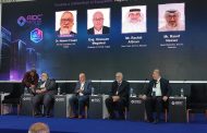 في فعاليات كايرو اي سي تي  خبراء عرب: مطلوب التعاون لبناء اقتصاد رقمي عربي