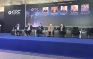 بناء بنية تحتية مستقبلية للذكاء الاصطناعي: رؤى عالمية خلال مؤتمر AIDC