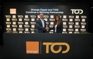 اورنچ مصر تواصل شراكتها الناجحة مع TODوتمنح عملاءها محتوى رياضيًا حصريًا قبل انطلاق «أمم إفريقيا 2025»