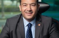 هشام مهران في برنامج الحكاية: إطلاق المرحلة الثانية للخدمات الحكومية عبر My Orange في 2026