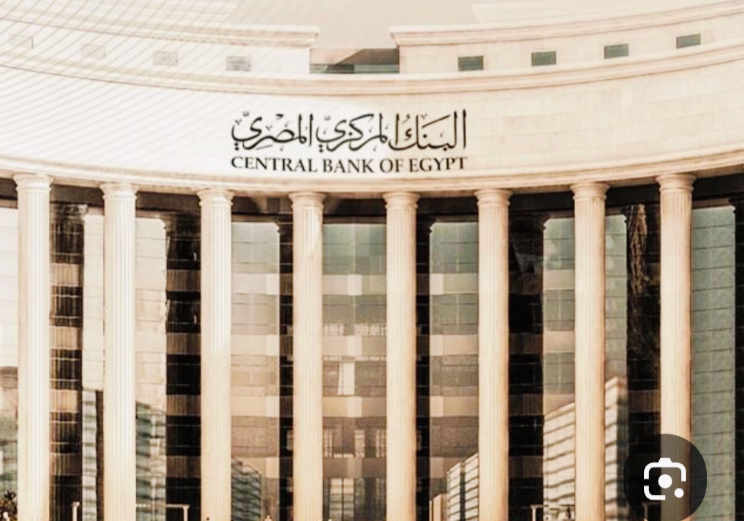 42.8% زيادة فى تحويلات المصريين العاملين بالخارج خلال الشهور العشر الأولى من عام 2025