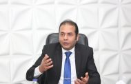 رئيس شعبة الاتصالات: بدء تطبيق وقف إعفاء الهواتف المستوردة خطوة حاسمة لضبط السوق