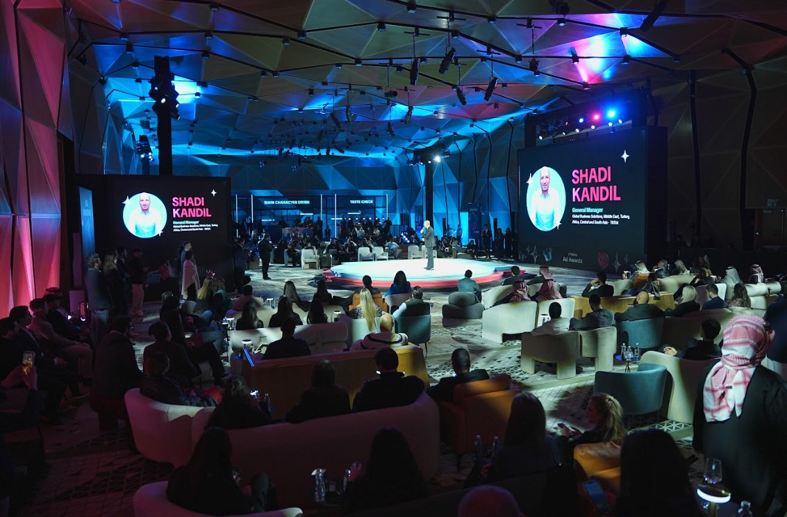 تيك توك تؤكد التزامها بالسلامة الرقمية في منطقة الشرق الأوسط  وشمال أفريقيا من خلال حذف أكثر من 18.9مليون فيديو مخالف لإرشادات المجتمع خلال الربع الثاني من 2025