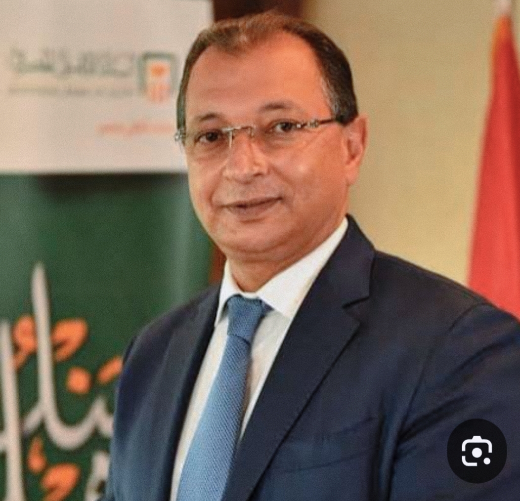 بجوائز تصل الى كيلو ذهب..  البنك الأهلي المصري يطلق حملة ترويجية لكافة عملاء الأوعية الادخارية والحسابات الحاليين والجدد.