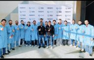 تحت رعاية هيئة تنمية صناعة تكنولوجيا المعلومات (ITIDA)  OPPO تمكّن الشباب المصري من خلال مبادرتها للمسؤولية المجتمعية «SmartOPPOrtunity »