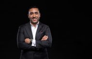 تعيين كريم عيد رئيساً تنفيذياً للقطاع التجاري لشركة ڤودافون مصر